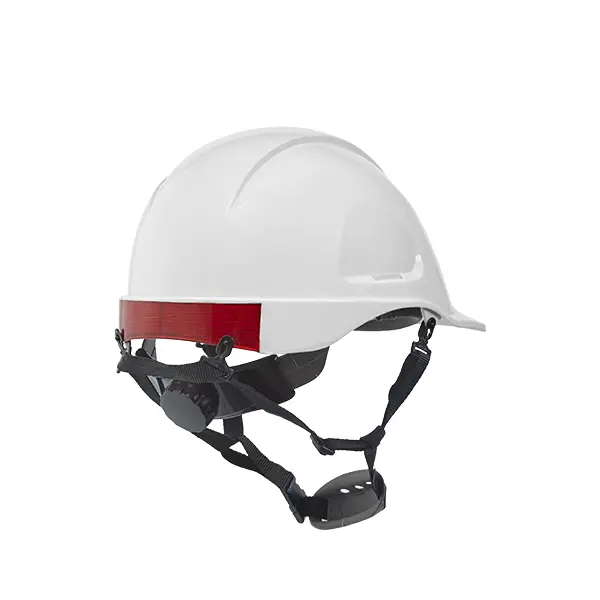 casco1.webp