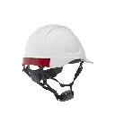 casco1.webp