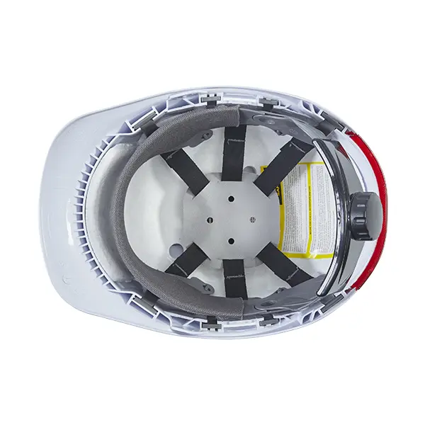 casco3.webp