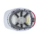 casco3.webp