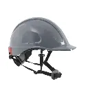 cascogri.webp