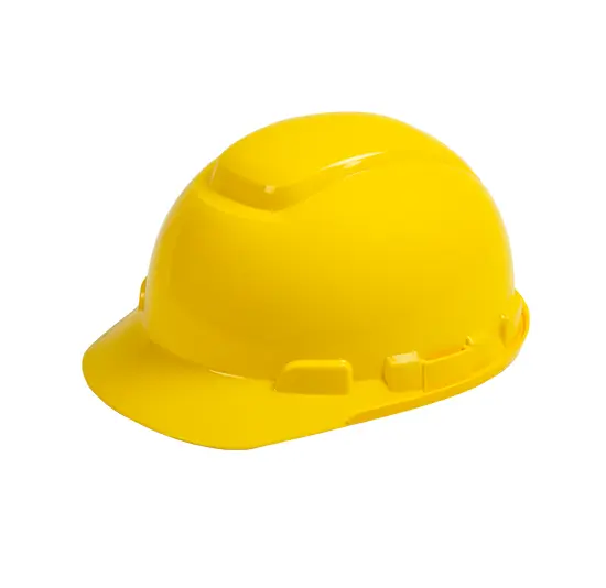 cascoinsafeama.webp