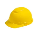 cascoinsafeama.webp