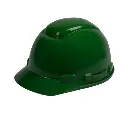 cascoinsafe verde.webp