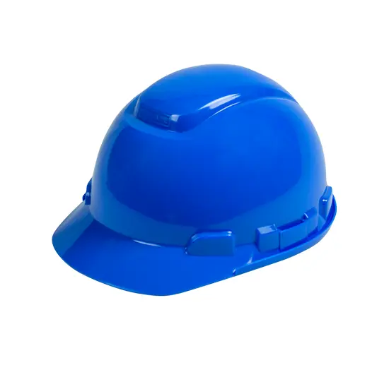 cascoinsafeazul.webp