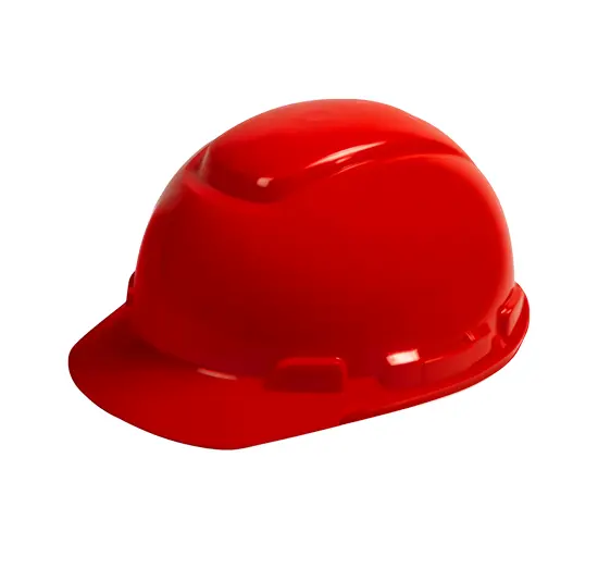 cascoinsaferojo.webp