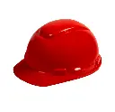 cascoinsaferojo.webp