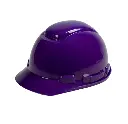 cascoinsafemorado.webp
