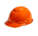 cascoinsafenaranja.webp