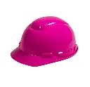 cascoinsaferosado.webp