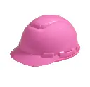 cascoinsaferosadoclaro.webp