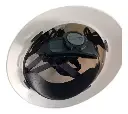 cascosafari2.webp