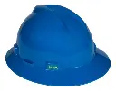 cascosafariazul.webp