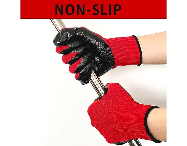 guantes titaniumm.webp