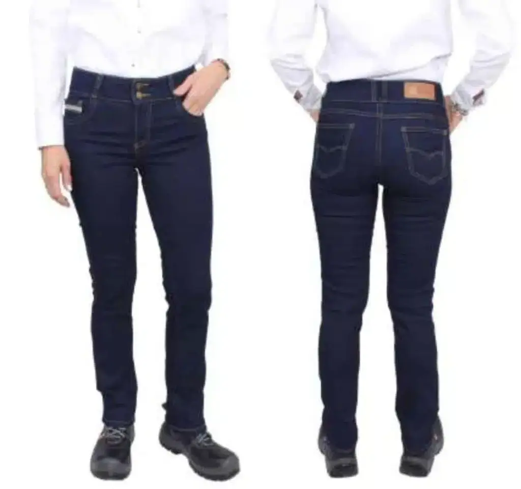 jean-dama.webp