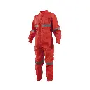 VI COLOR ROJO.webp