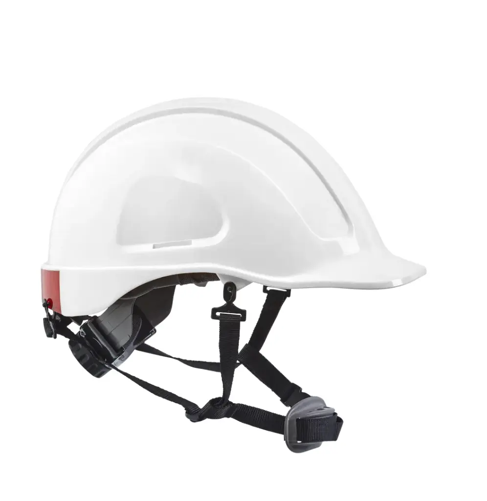 casco tipo II