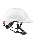 casco tipo II
