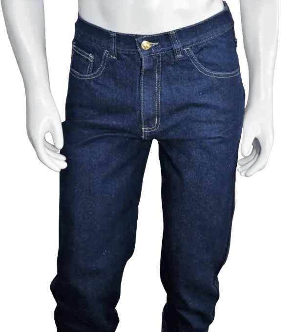 JEAN 14 ONZAS HOMBRE