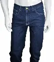 JEAN 14 ONZAS HOMBRE