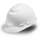 CASCO DIELÉCTRICO -TIPO I CLASE E Y G-