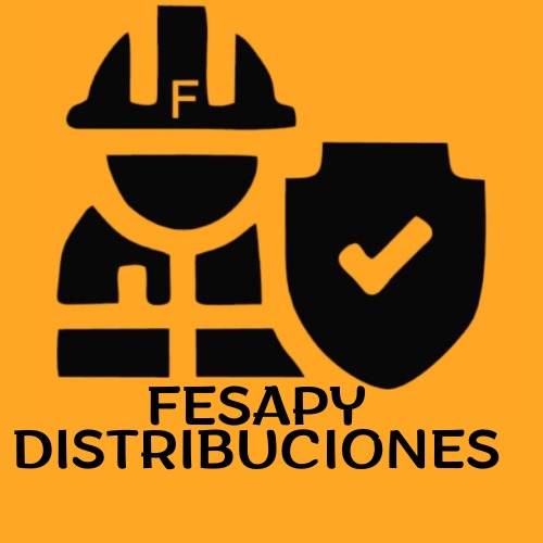 Fesapy Distribuciones SAS
